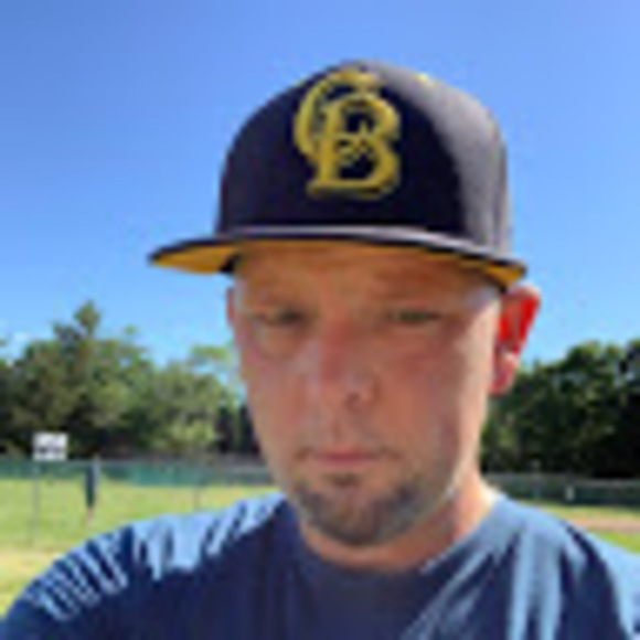 dannychaney
